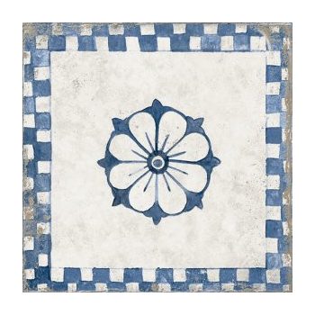 Sorrentina SN Laurito 20x20 padló 20SN00LAA 