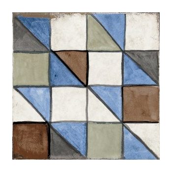 Sorrentina SN Furore 20x20 padló 20SN00FUA 