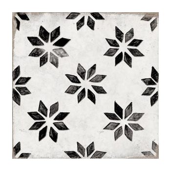 Sorrentina SN Albori 20x20 padló 20SN00POA 