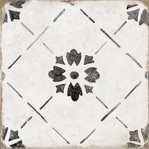 Sorrentina SN Nocelle 20x20 padló 20SN00NOA