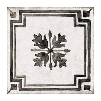 Sorrentina SN Nerano 20x20 padló 20SN00NEA 