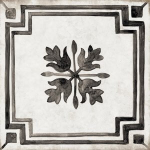 Sorrentina SN Nerano 20x20 padló 20SN00NEA 