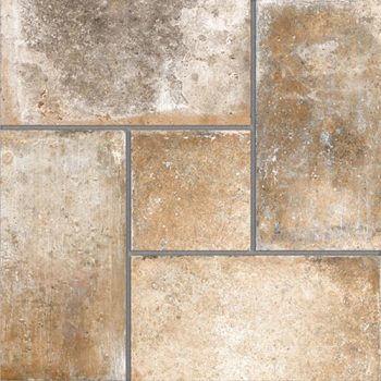 Andaluzia 30x30 padló ZGD 32118