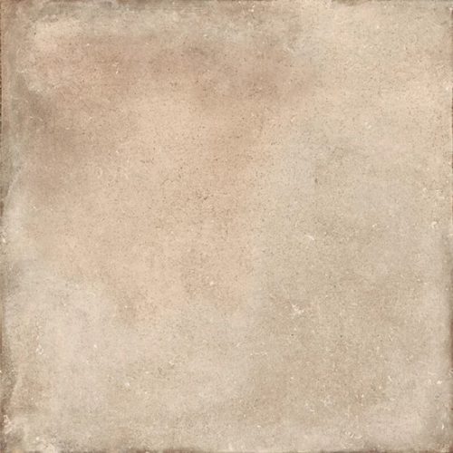 Fire 30x30 padló ZGD 32008