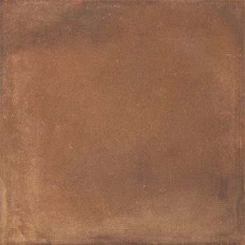 Fire 30x30 padló ZGD 32009