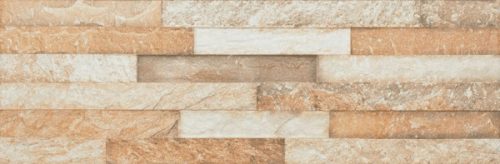 Kallio Amber 15x45 lábazati lap (3775)