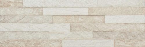 Kallio Cream 15x45 lábazati lap (3768)