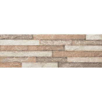 Kallio Terra 15x45 lábazati lap (3751)