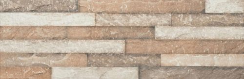 Kallio Terra 15x45 lábazati lap (3751)