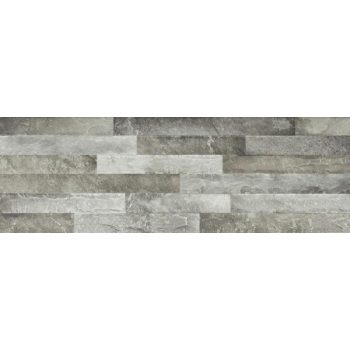 Kallio Marengo 15x45 lábazati lap (3737)