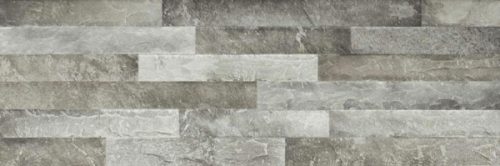 Kallio Marengo 15x45 lábazati lap (3737)