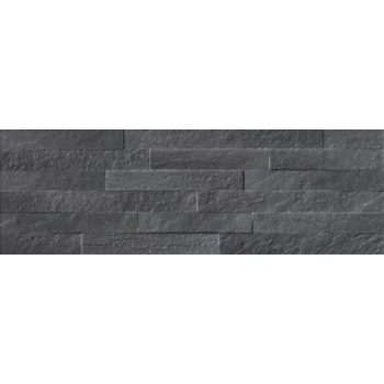 Kallio Tar 15x45 lábazati lap (3690)