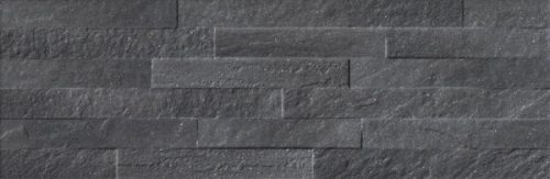 Kallio Tar 15x45 lábazati lap (3690)