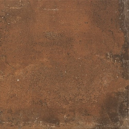 Piatto Red 30x30 padló