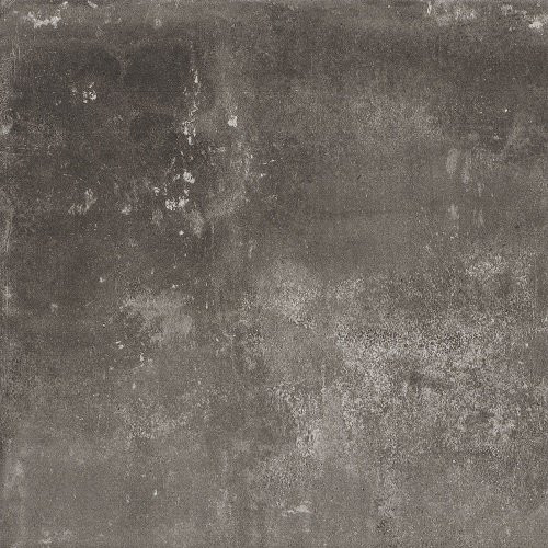 Piatto Antracyt 30x30 padló