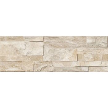 Emigres Baikal Beige 19x57 beltéri falburkolat