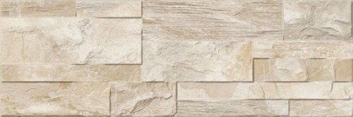 Emigres Baikal Beige 19x57 beltéri falburkolat