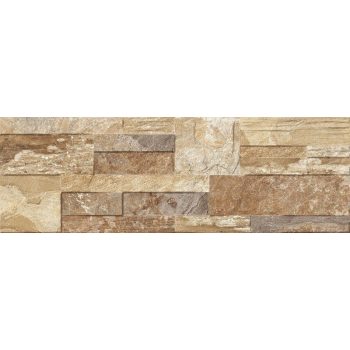 Emigres Baikal Marron 19x57 beltéri falburkolat