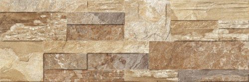 Emigres Baikal Marron 19x57 beltéri falburkolat