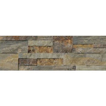 Emigres Baikal Natural 19x57 beltéri falburkolat