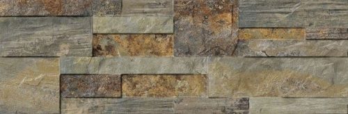 Emigres Baikal Natural 19x57 beltéri falburkolat