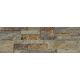 Emigres Baikal Natural 19x57 beltéri falburkolat