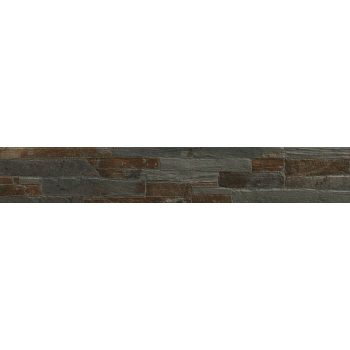 Emigres Dima Natural 16x98 lábazati lap