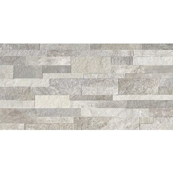 Opera Cortina Almond 30x60 lábazati lap