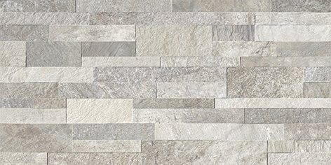 Opera Cortina Almond 30x60 lábazati lap