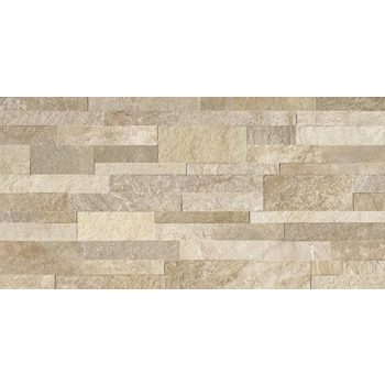 Opera Cortina Cappucino 30x60 lábazati lap