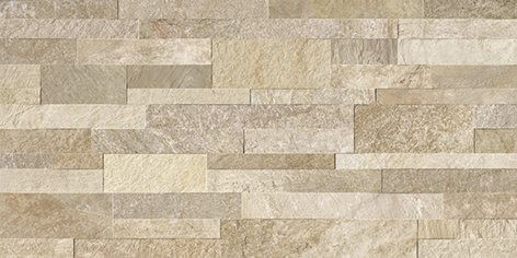 Opera Cortina Cappucino 30x60 lábazati lap