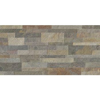 Opera Cortina Multicolor 30x60 lábazati lap