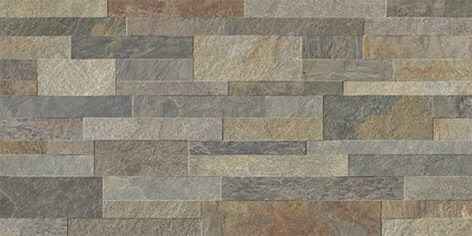 Opera Cortina Multicolor 30x60 lábazati lap