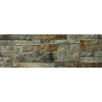 Prissmacer Danubio Natural 17x52 lábazati lap