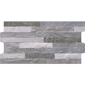 Rock Acero 23x46 lábazati lap