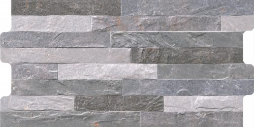 Rock Acero 23x46 lábazati lap