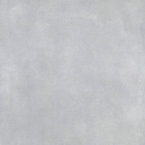  Emigres Baltico Gris 60x60 padló