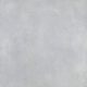  Emigres Baltico Gris 60x60 padló