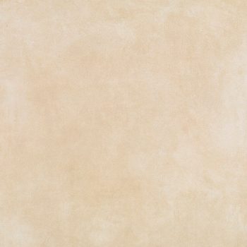  Emigres Baltico Beige 60x60 padló