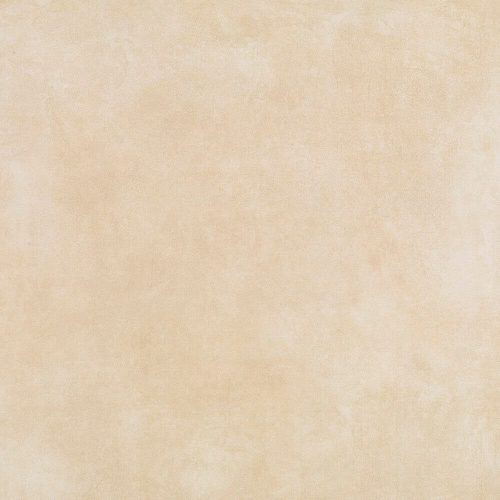  Emigres Baltico Beige 60x60 padló