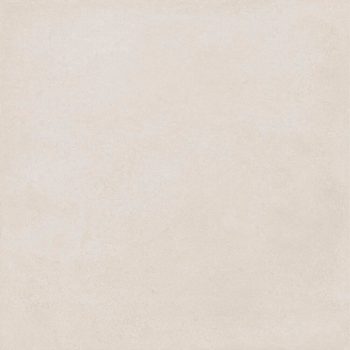 Everton Beige 60x60 padló