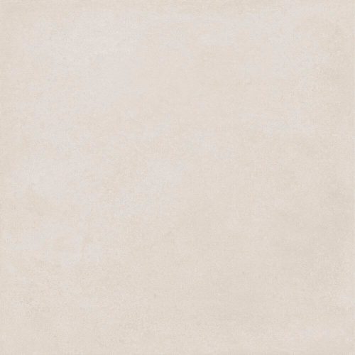 Everton Beige 60x60 padló