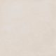 Everton Beige 60x60 padló