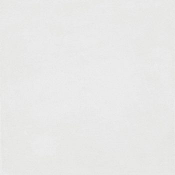 Everton Blanco 60x60 padló