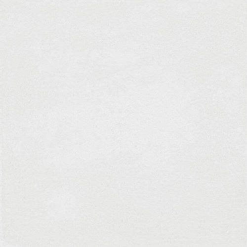 Everton Blanco 60x60 padló