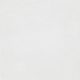 Everton Blanco 60x60 padló