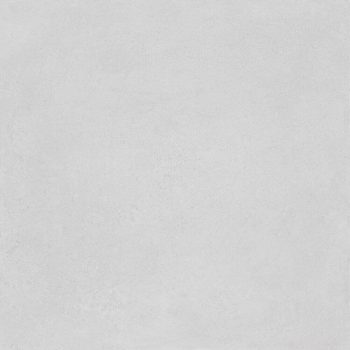 Everton Gris 60x60 padló