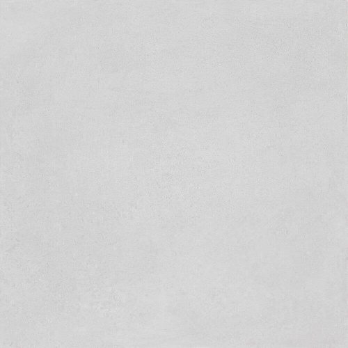 Everton Gris 60x60 padló