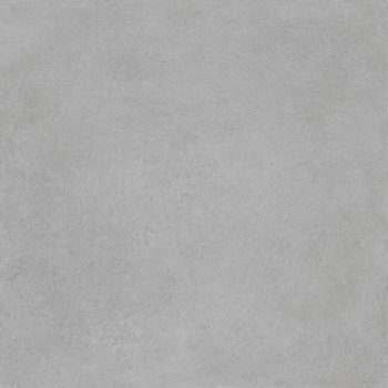 Everton Grafito 60x60 padló