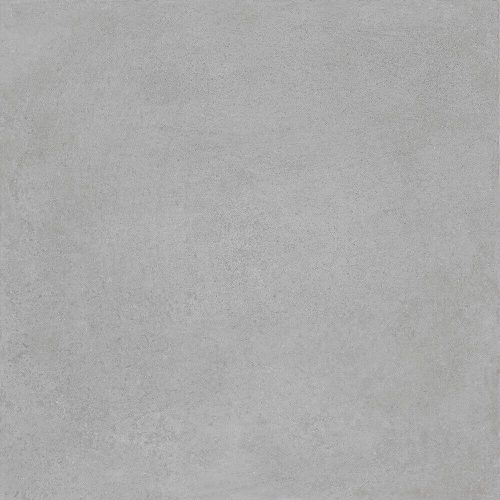 Everton Grafito 60x60 padló